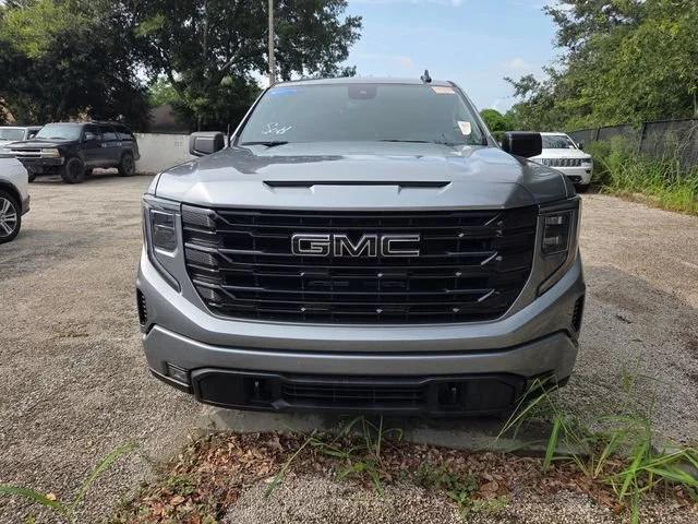 gmc sierra 1500 2023 1GTPHCEK6PZ146640 image gmc sierra 1500 2023 1GTPHCEK6PZ146640 image
